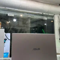 لپتاپ ایسوس|رایانه همراه|شیراز, میرزاکوچک خان|دیوار