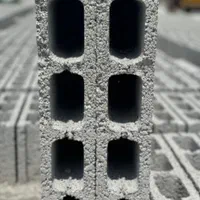 بلوک لیکا/بلوک پوکه ای سبک/بلوک سنگین/بلوک سیمانی|مصالح و تجهیزات ساختمان|تهران, خاوران|دیوار