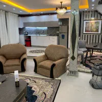 اجاره دوبلکس سرعین|اجارهٔ کوتاه‌مدت آپارتمان و سوئیت|سرعین, |دیوار