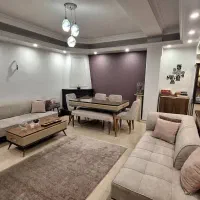 نبرد شمالی فروش آپارتمان61متر فول امکانات|فروش آپارتمان|تهران, پرستار|دیوار