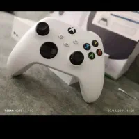 سری اس فول گیم کنسول نسل 9 معاوضه با ps4