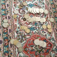 40عدد سکه