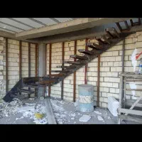 جوشکاری با اکیپ کامل|خدمات پیشه و مهارت|بندر انزلی, جزیره|دیوار