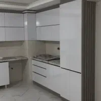 اجاره اپارتمان کلید اول دو کله|اجارهٔ آپارتمان|همدان, |دیوار