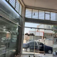 مغازه|فروش مغازه و غرفه|اقبالیه, |دیوار