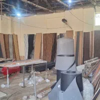 اولین تولیدکننده ترمو و ماربل شیت در غرب|مصالح و تجهیزات ساختمان|کرمانشاه, |دیوار