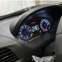 کوئیک ۴۰۳ gxr