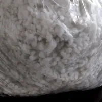 داخل بالشت گوله خارجی قابل شستشو ۶ عدد بالشت