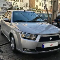 دنا مدل اسفند ۹۹|خودرو سواری و وانت|تهران, سلسبیل جنوبی|دیوار