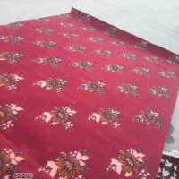 موکت فروشی|موکت|زابل, |دیوار