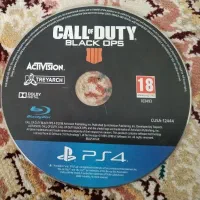 سی دی پی اس فور