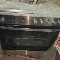 اجاق گاز فردار اسنوا