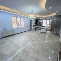 آپارتمان۸۲  متری / تهران غرب / الماس شهر