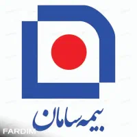 اعطای کد نمایندگی بیمه سامان