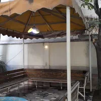 خیابان دولت هفتاد متری خوش نقشه