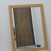 اینه دراور
