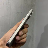 iphone 15 promax|موبایل|قم, سالاریه|دیوار