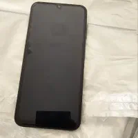 گوشی a25 fg|موبایل|مرند, |دیوار