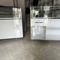 وسایل بوتیک