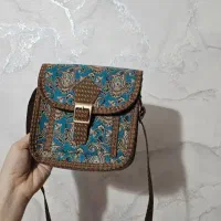 گردنبند|بدلیجات|تهران, جنت‌آباد جنوبی|دیوار