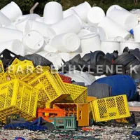 سبد وبادی|عمدهفروشی|محمدشهر, عباس آباد|دیوار