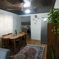 خانه ویلایی در کوچک محله/ نزدیک دریا و خیابان اصلی|فروش خانه و ویلا|بندر انزلی, چهارفریضه|دیوار