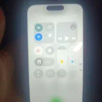 آیفون 17 پرو مکس کپی|موبایل|بندر ترکمن, |دیوار