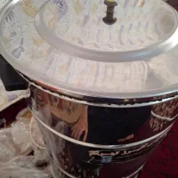 کره گیر(مشکه برقی)|سایر لوازم برقی|ماهیدشت, |دیوار