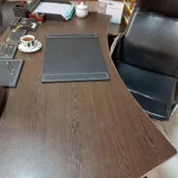 اجاره دفتر جهت همکار وکیل