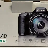 canon 7d  lenz 15-85|دوربین عکاسی و فیلم‌برداری|تهران, اکباتان|دیوار