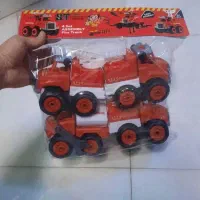 انواع‌اسباب‌بازی‌بازی‌فکری