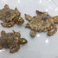 مجسمه‌
