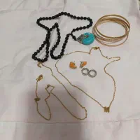 بدلیجات نو .