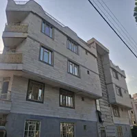 فروش آپارتمان ۸۴ متری سنددار در جهان‌نما شهرک خاتم|فروش آپارتمان|کرج, شهرک جهان‌نما|دیوار