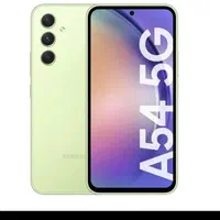 a54