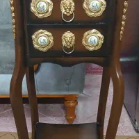 میز تلفن