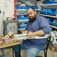 تعمیر لباسشویی همه مدل و ظرفشویی با 6ماه ضمانت