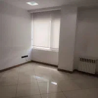 ملاصدرا اجاره 220 متر سند اداری در دو واحد|اجارهٔ دفتر کار، اتاق اداری، مطب|تهران, شیراز|دیوار