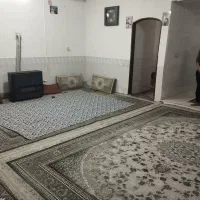 منزل-مسکونی