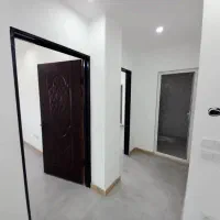 اجاره واحد نوساز ‌کلید نخورده/زیرقیمت|اجارهٔ آپارتمان|نور, |دیوار