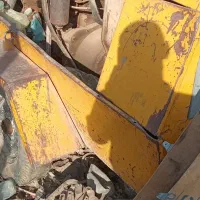 کمپرسور|ماشین‌آلات صنعتی|ایرانشهر, |دیوار