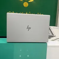لپ تاپ آمریکایی در حد نو HP 840G5