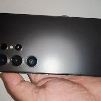 گوشی s24+بادز+ساعت سامسونگ