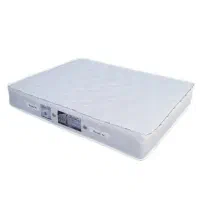 کد 10،استحکام بی نظیر،تشکی متناسب با فصول سال