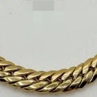 51 گرم طلا به قیمت تابلو