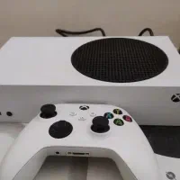 Xbox series s مشابه اک فول بازی 2026