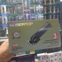 اصلاح پت موزر آرایش پت سگ و گربه|لوازم جانبی حیوانات|تهران, شهرک شریعتی|دیوار