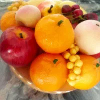 میوه مصنوعی|گل مصنوعی|تبریز, |دیوار