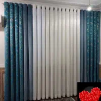 شستشوی پرده واتوکشی پرده