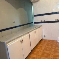 فروش-آپارتمان-باسندرسمی